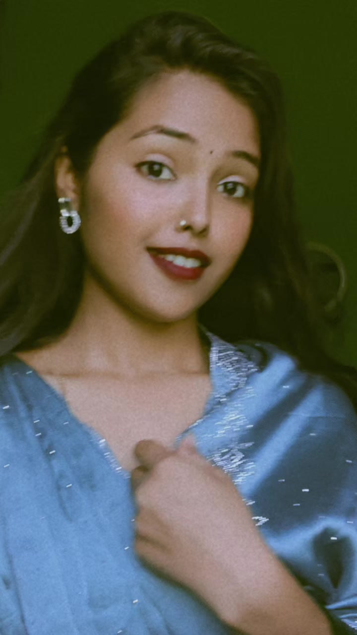 @Mrs:Yadav🔥😍🤗