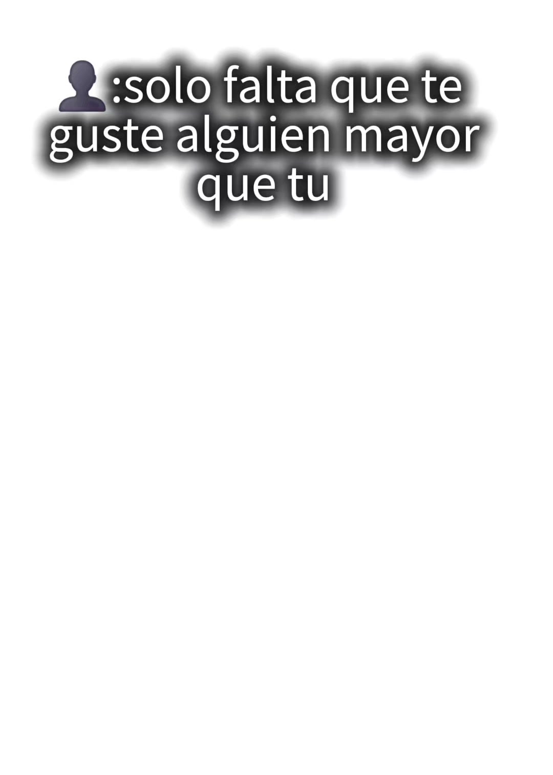 @★~ARELLY~★