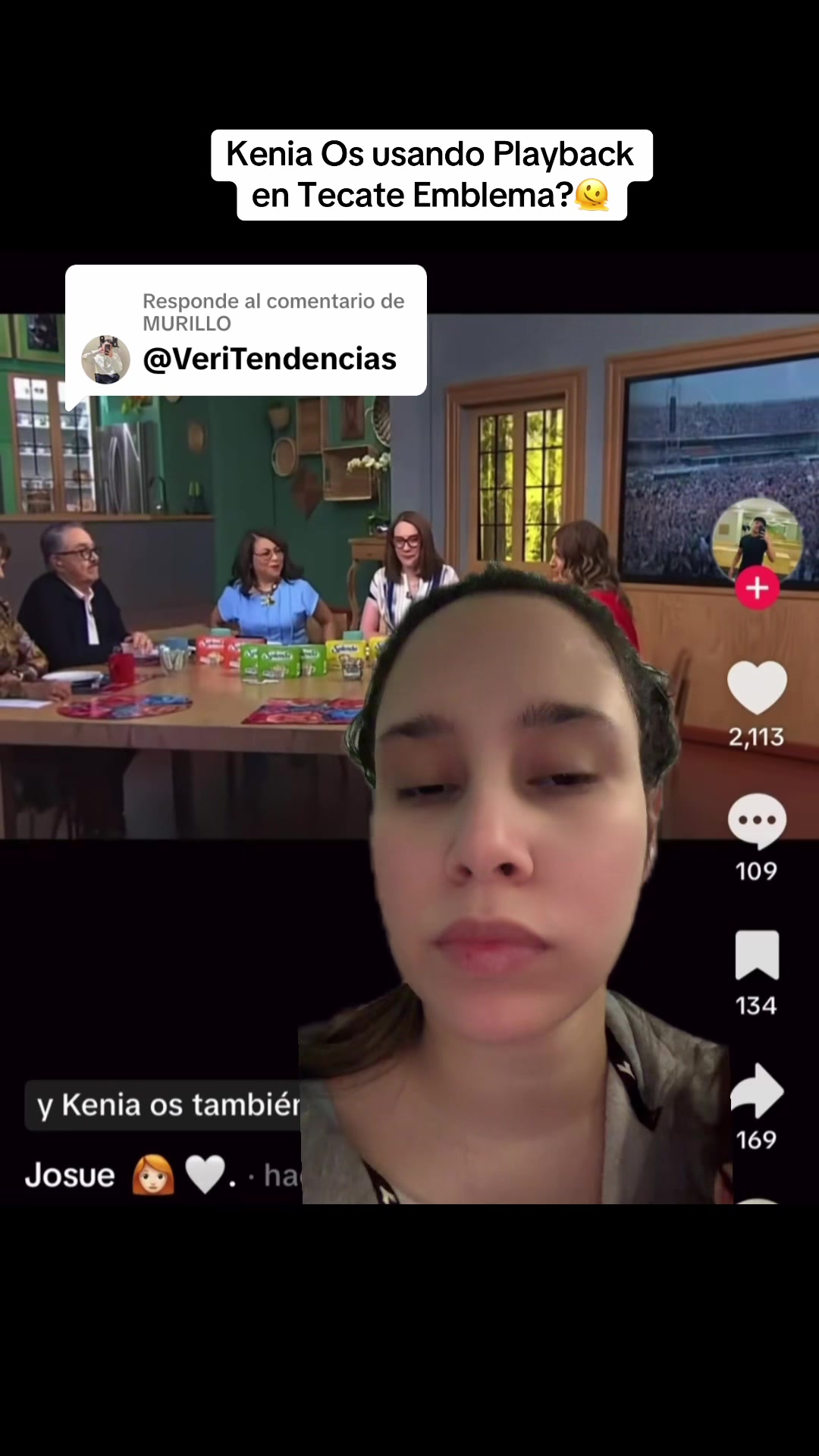 @VeriTendencias