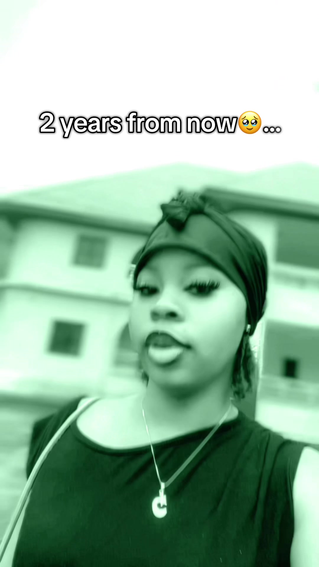 @Big_Kossy♾️❤️