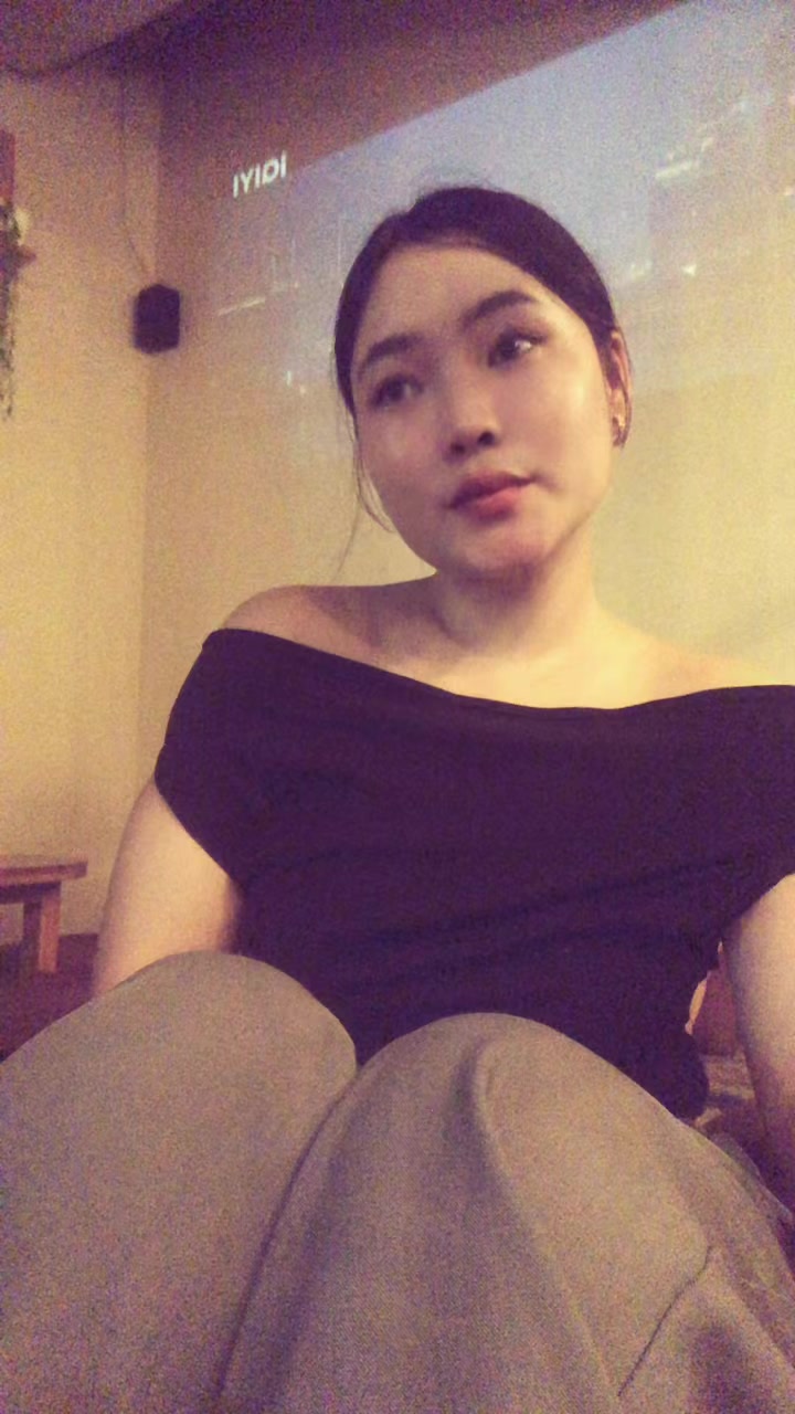 @Richa Gurung