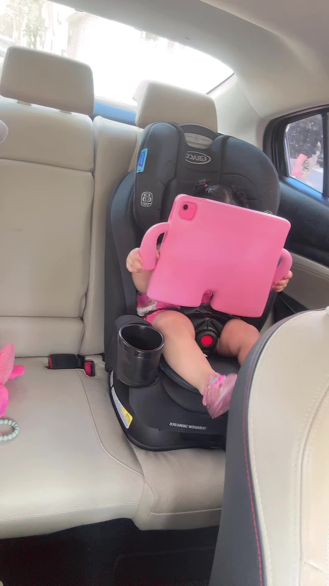 @Isabella🎀