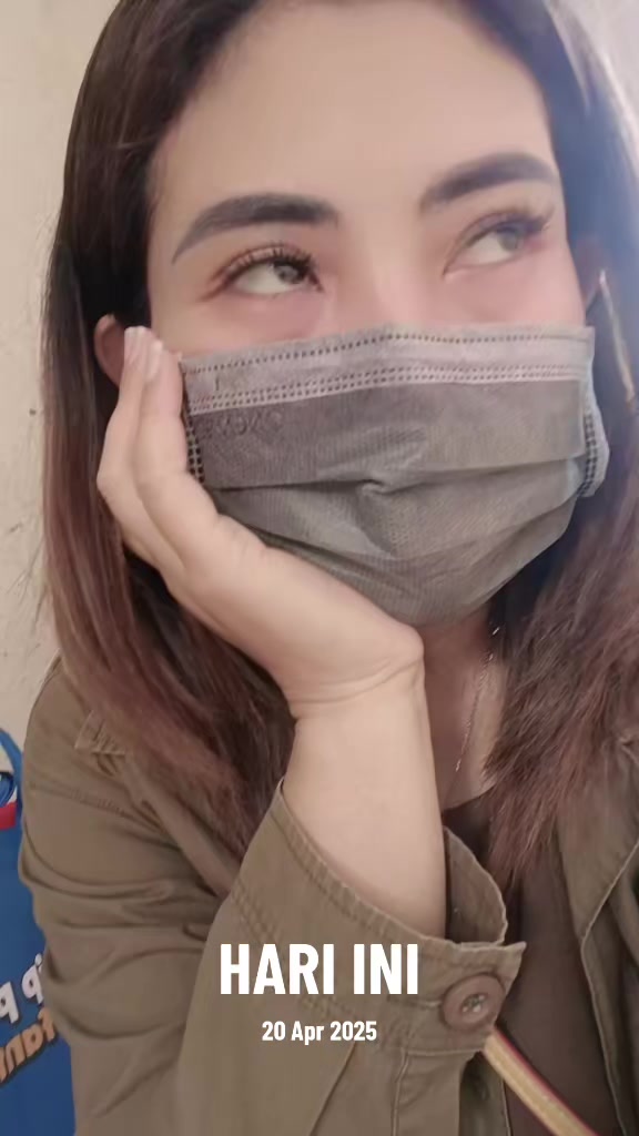 @小燕子