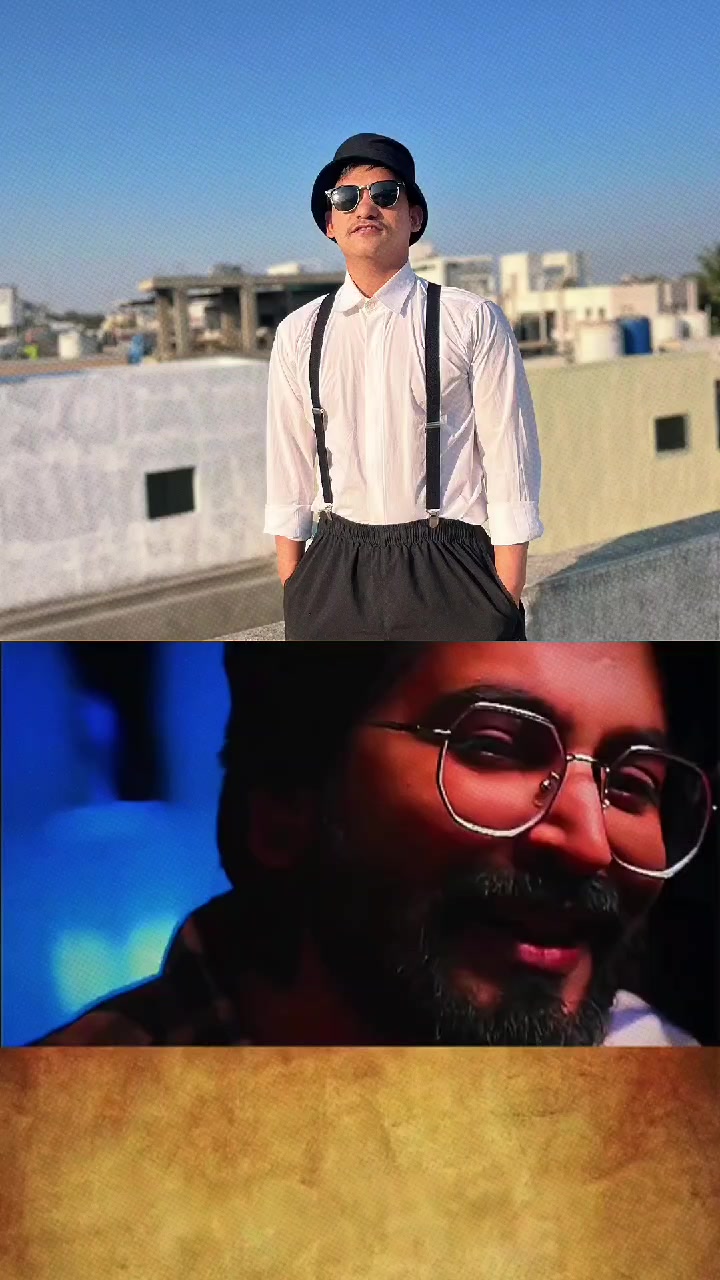 @कान्छा