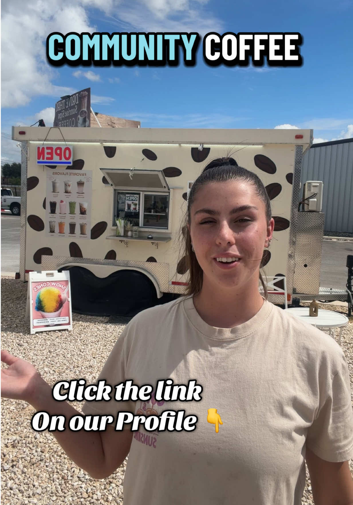 @Sunrisesips