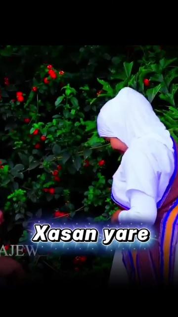 @CIISE GALMUDUG📸TV📺JAXAF JXAF