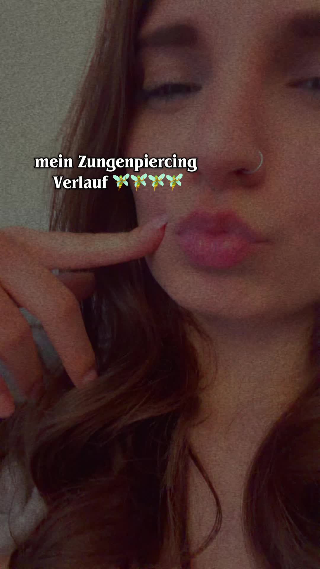 @jxxlia.bln