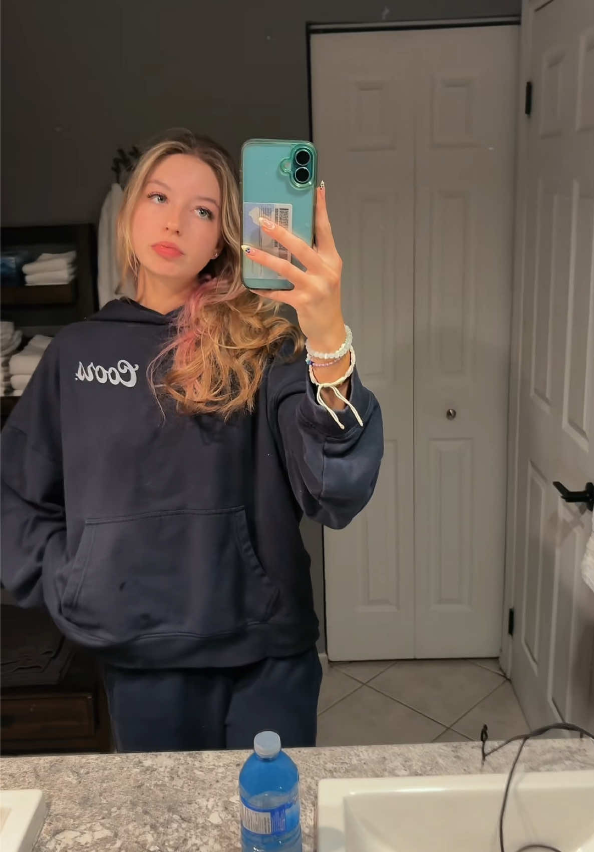 @user639017532
