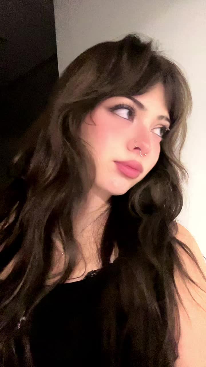 @vula