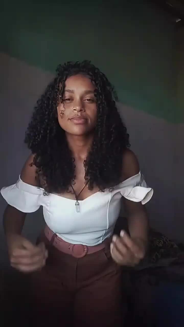 @silleny❤