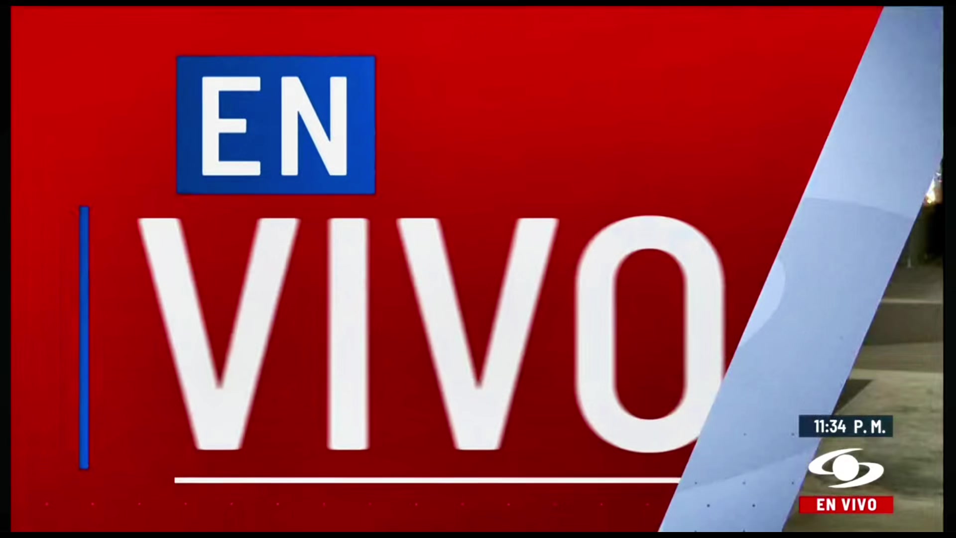 @José Manuel Moreno Galindo