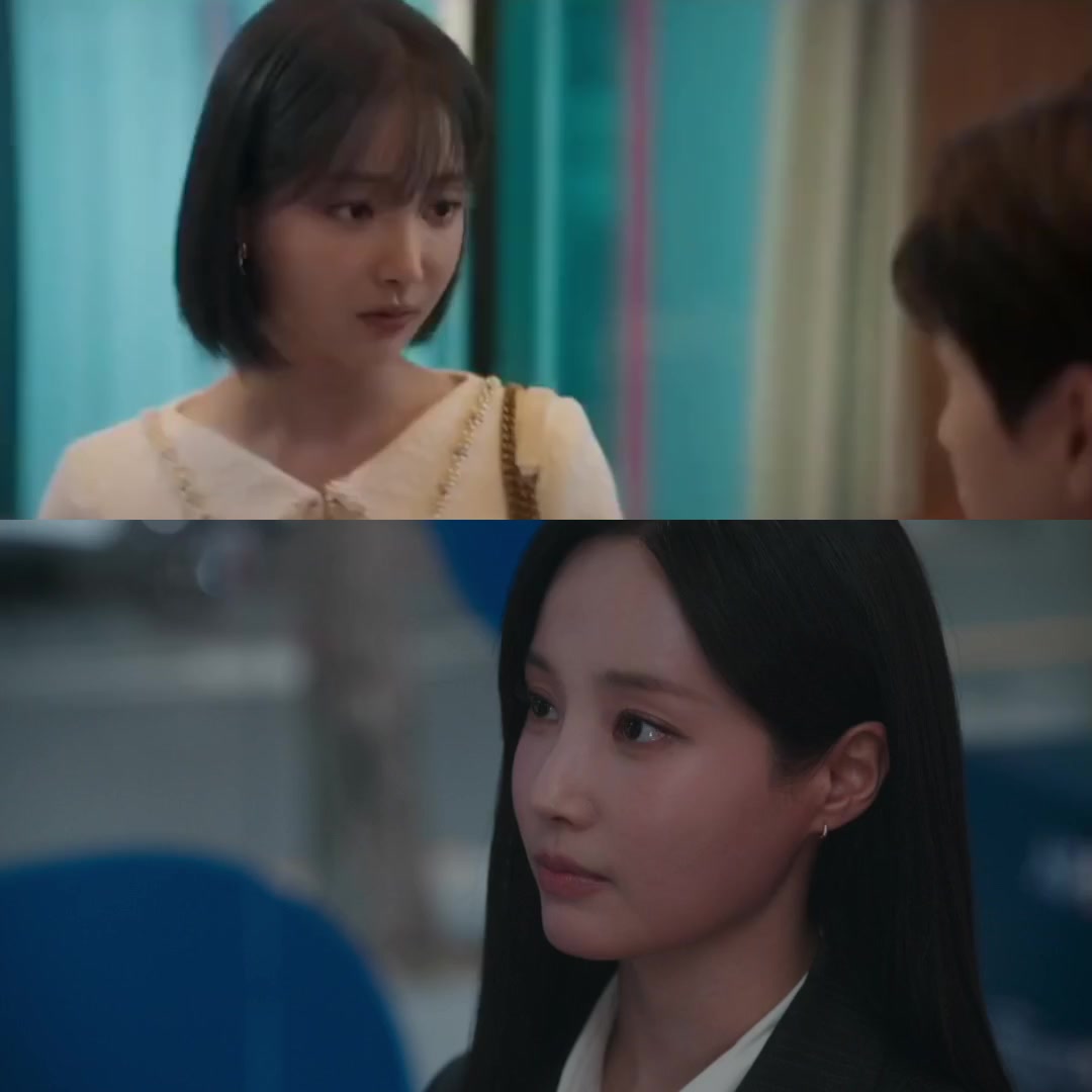 @Actress Yeonwoo Fanpage