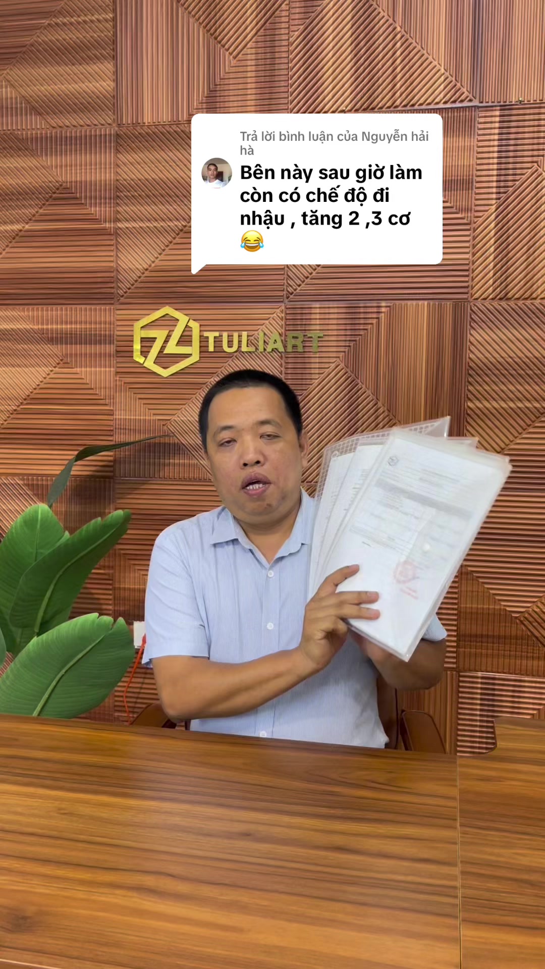 @Chiến nh&ocirc;m