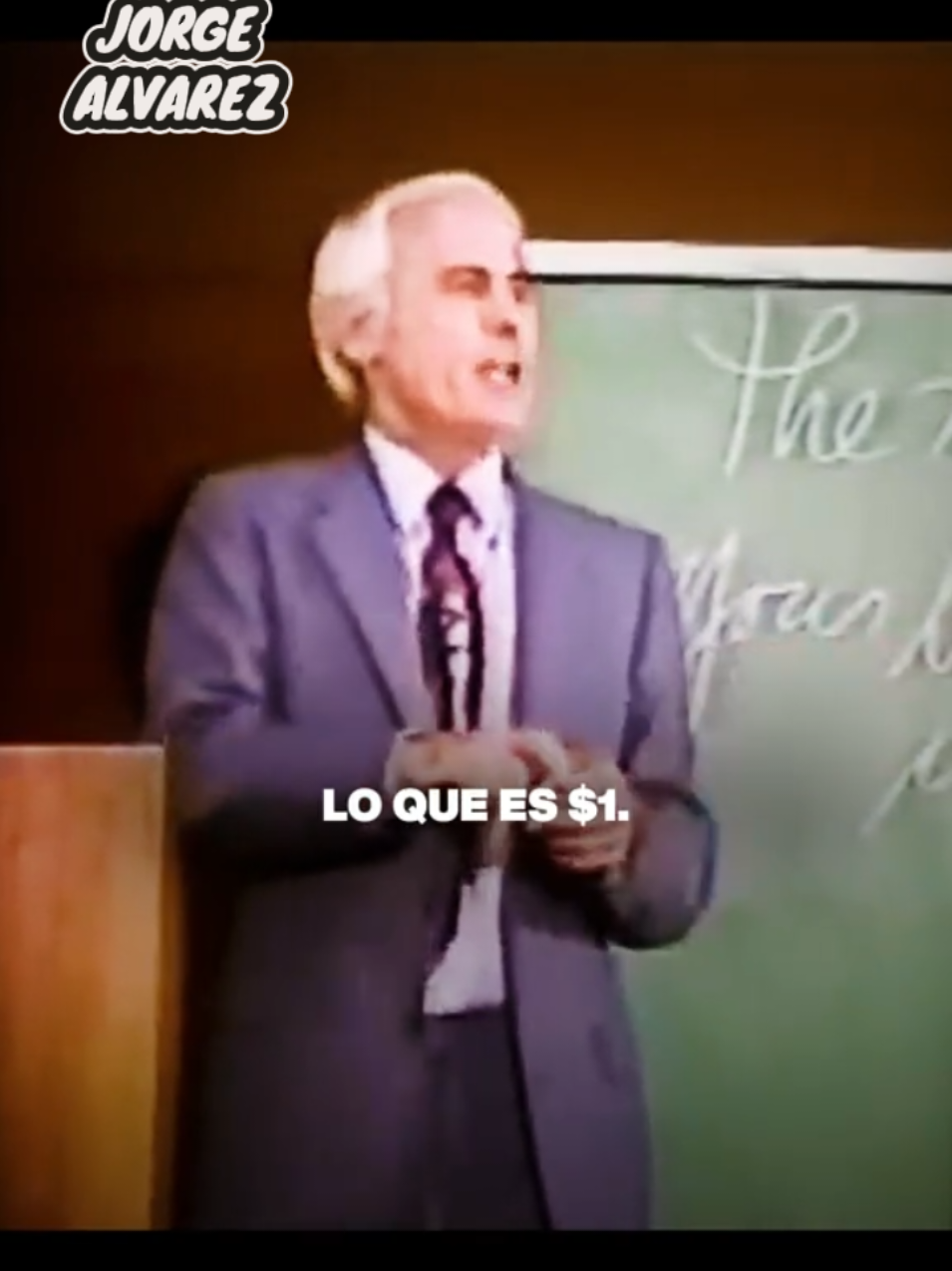 @Jorge Alvarez osoy