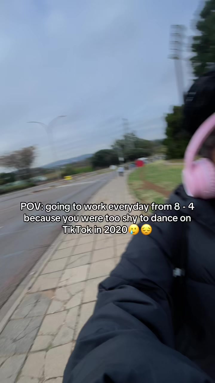 @𝐞𝐫𝐭𝐡𝐲💕
