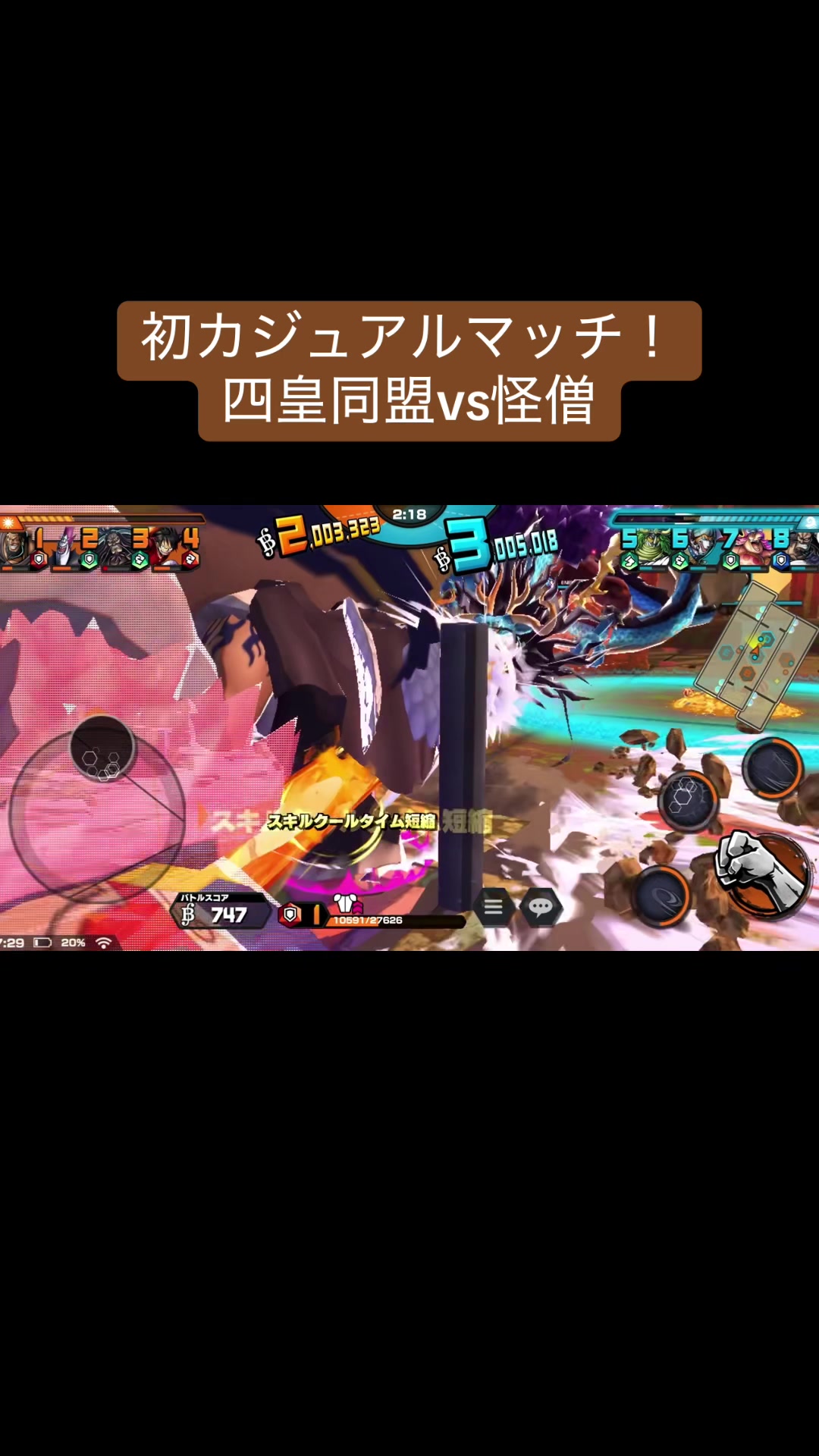 @ぬヌﾇ
