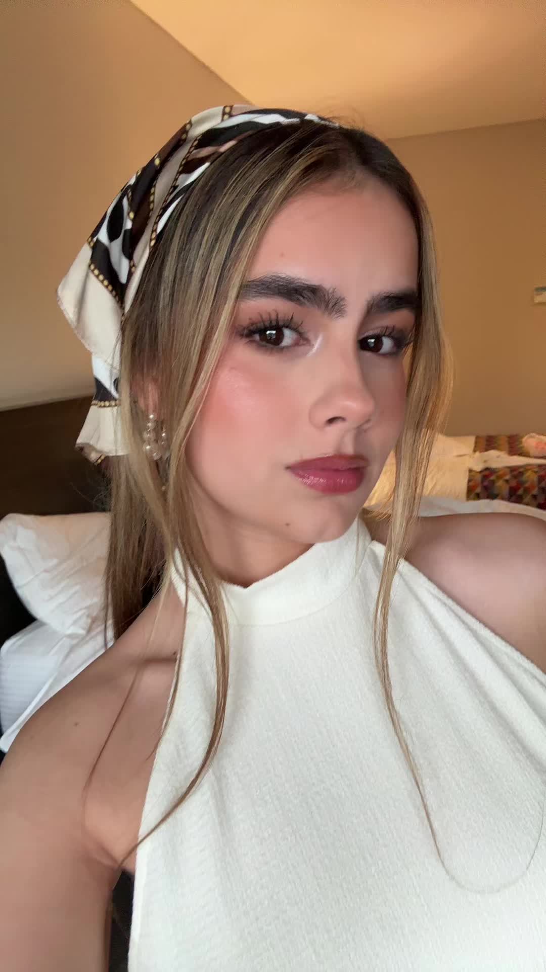 @𝐑𝐚𝐪𝐮𝐞𝐥𝐥𝐞