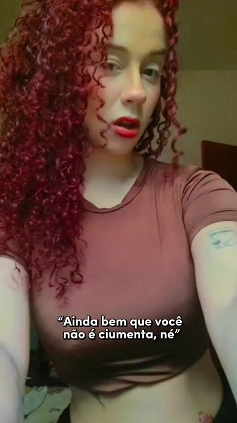@Lidiane Kertis