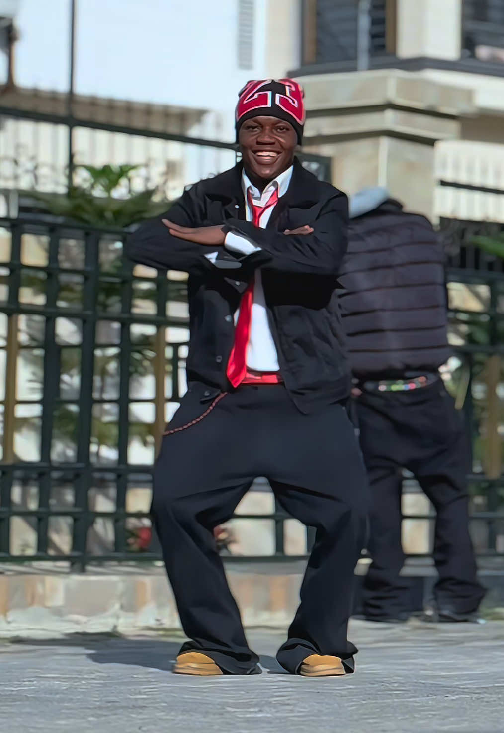 @𝑭𝑨𝑴𝑶𝑼𝑺 𝑳𝑼𝑻𝑨 💨