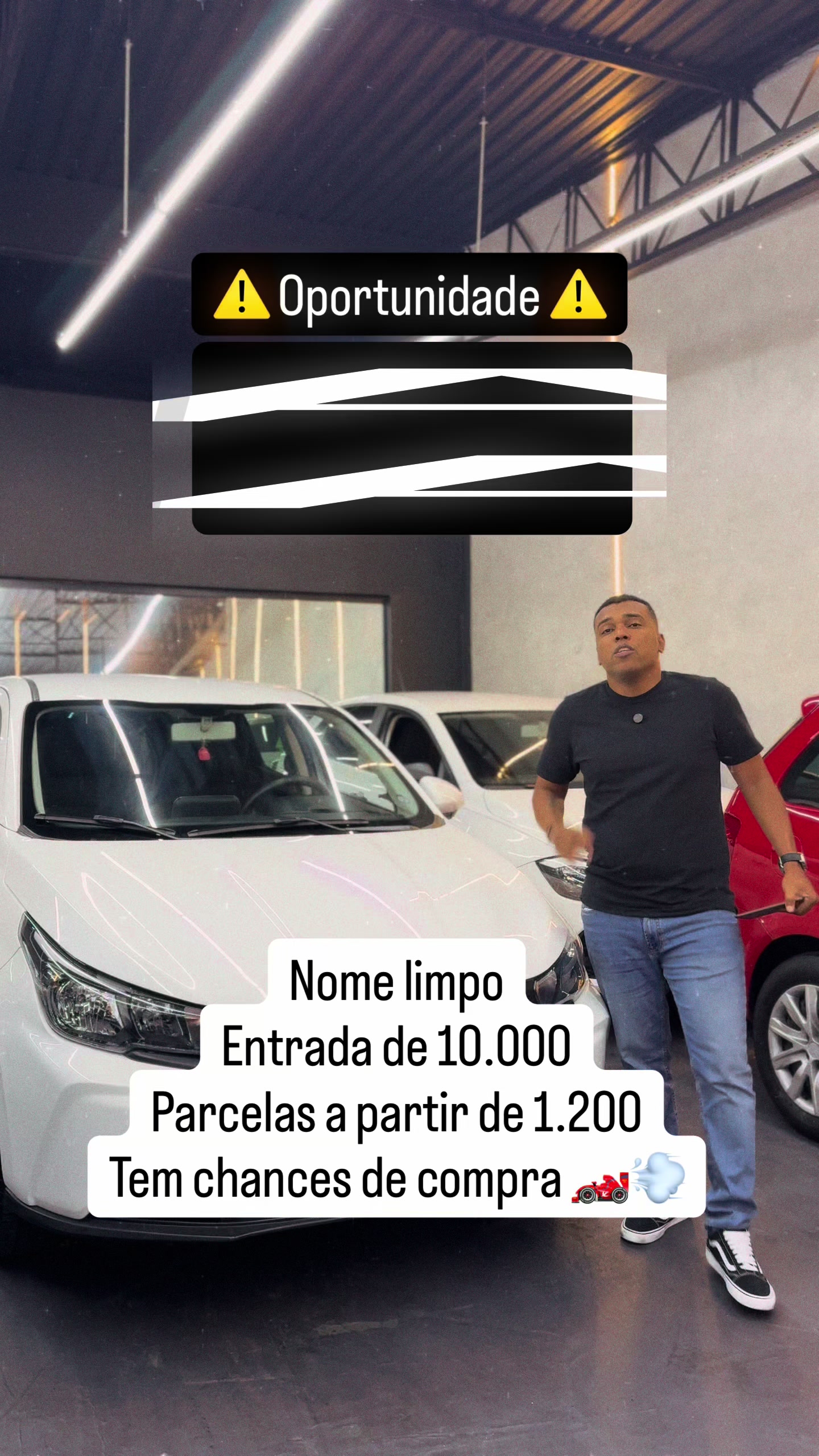 @ronanguimaraes