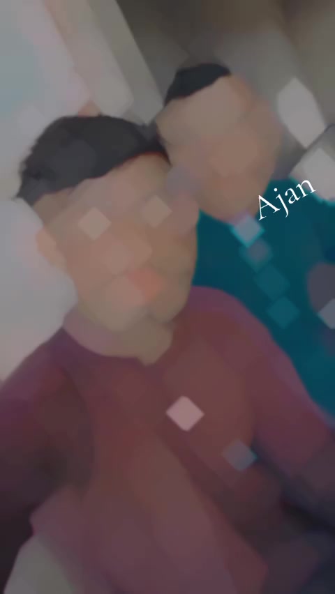 @غلام اضغر