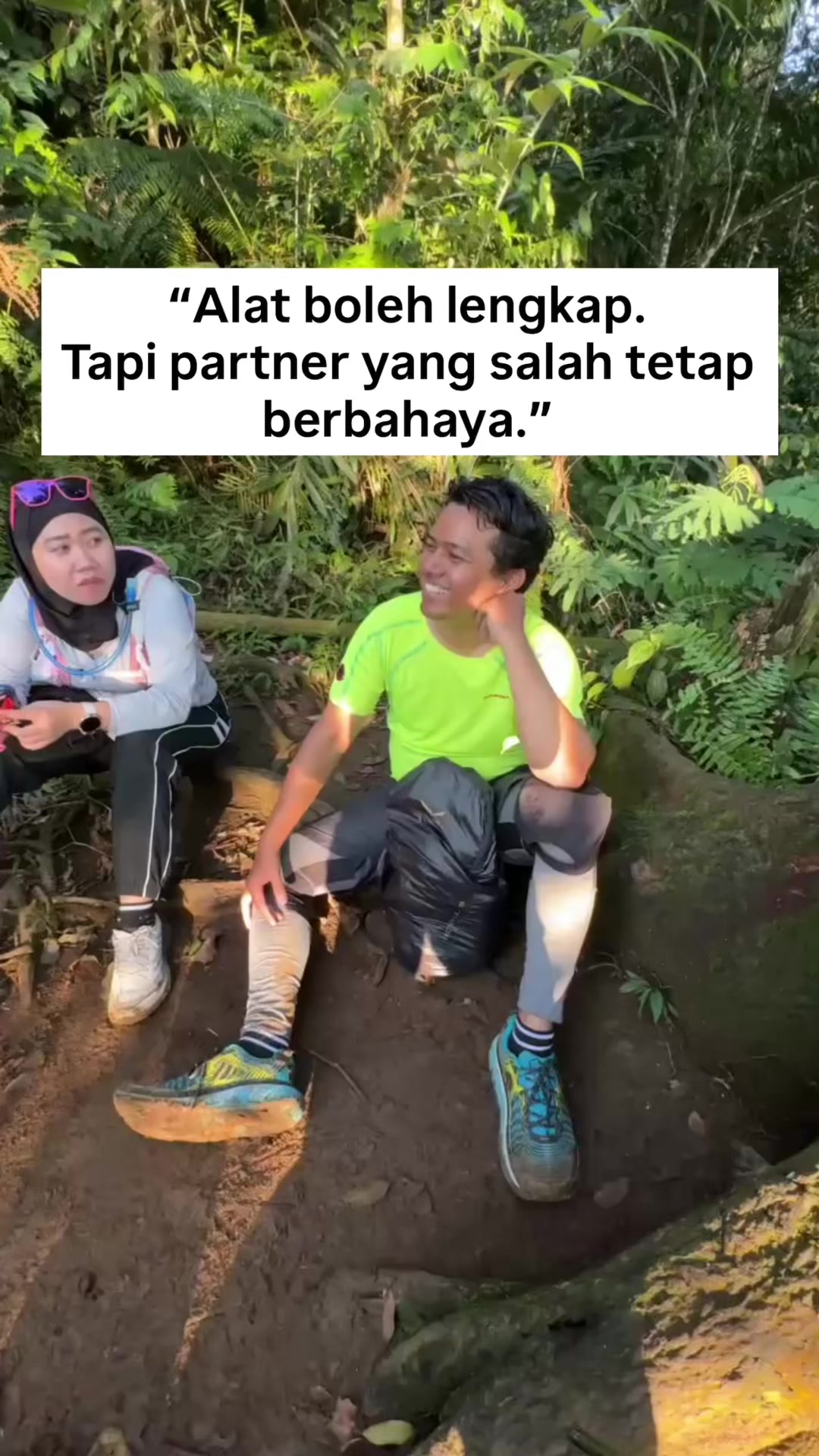 @Zaink Nst