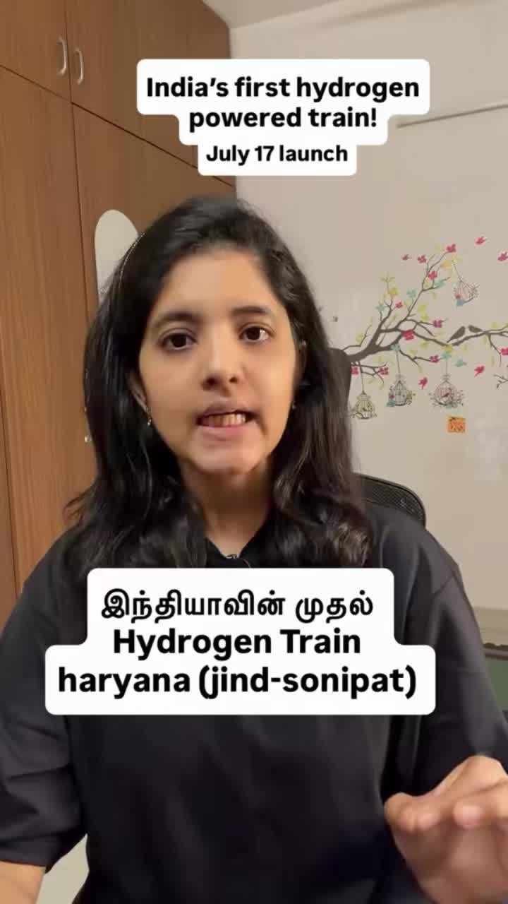 @Jay jay