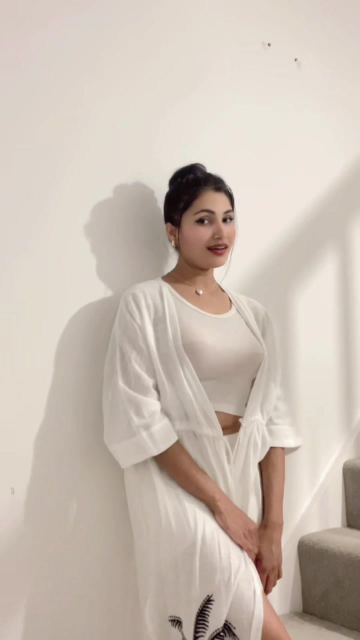 @Shrijana&ensp;yadav88🇬🇧