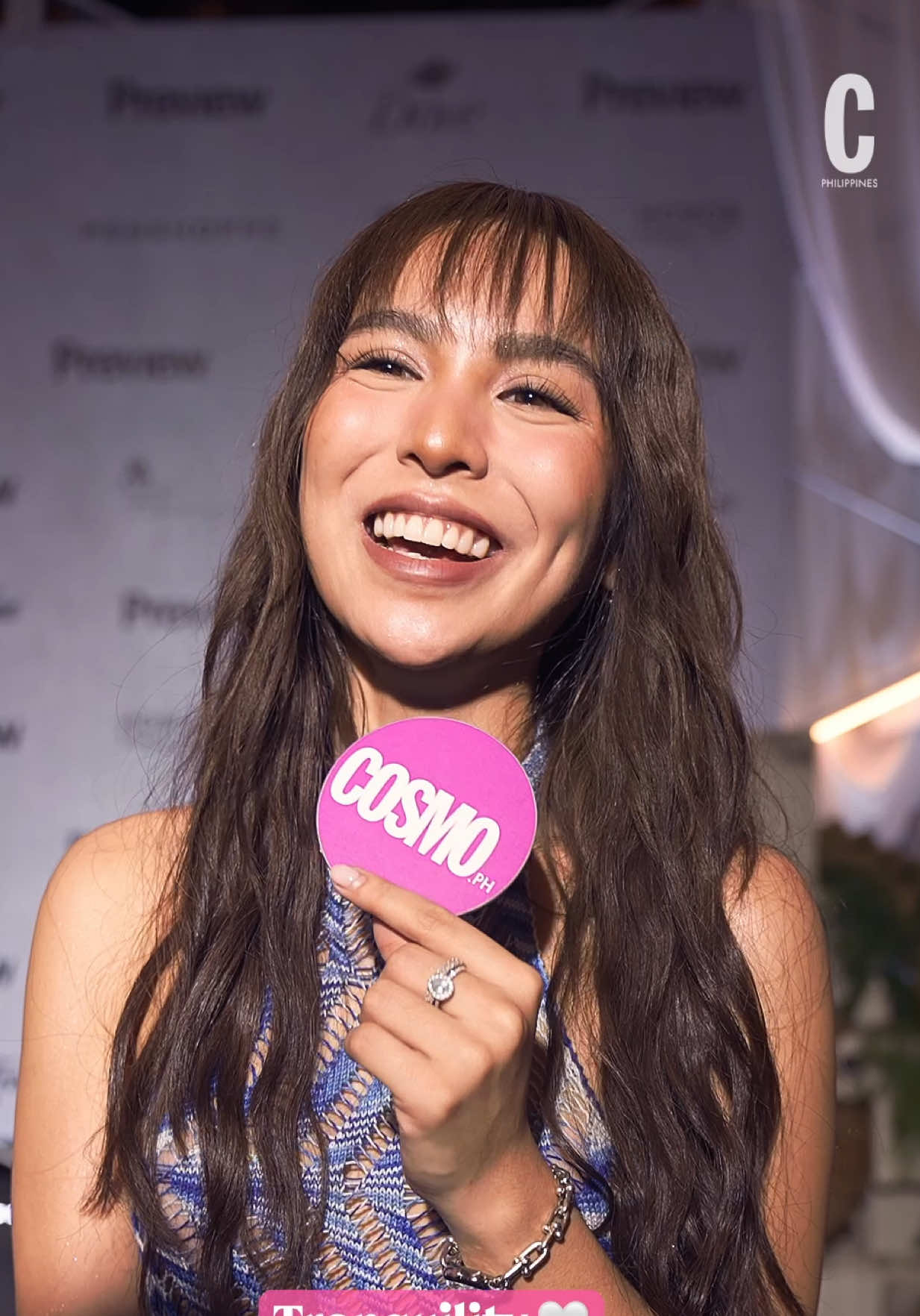 @cosmopolitanph