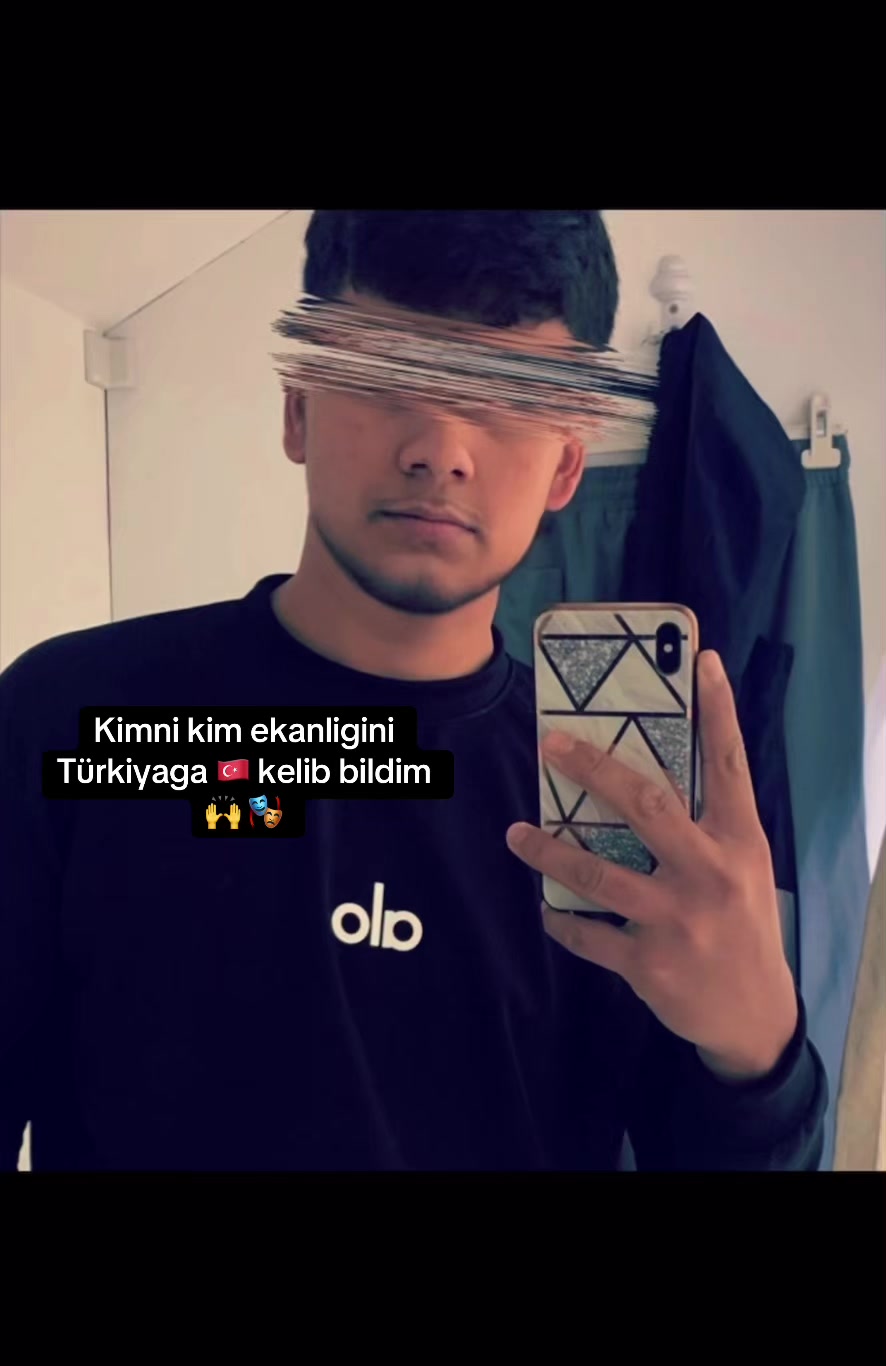 @atkhamalisherov003