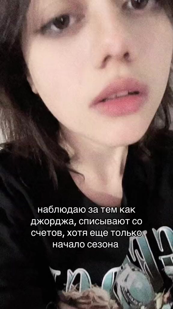@pikaxlv
