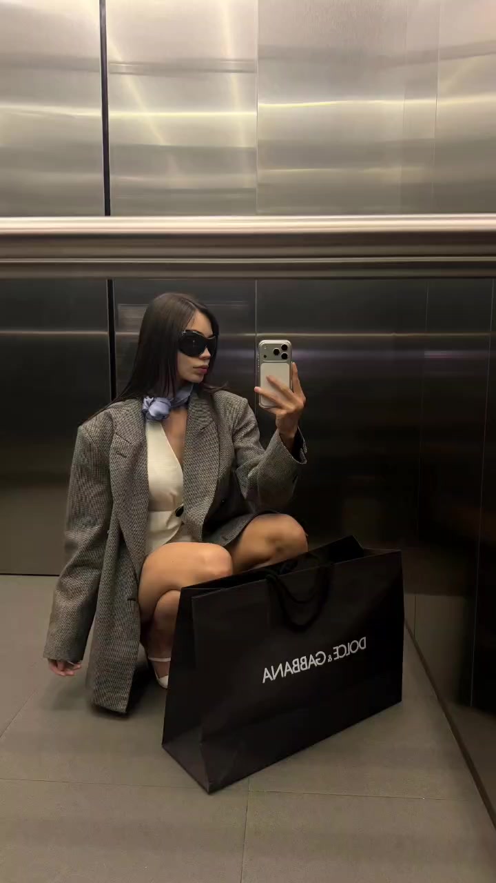 @ᴅᴀʀɪ́S my sᴛᴀʀ ✦