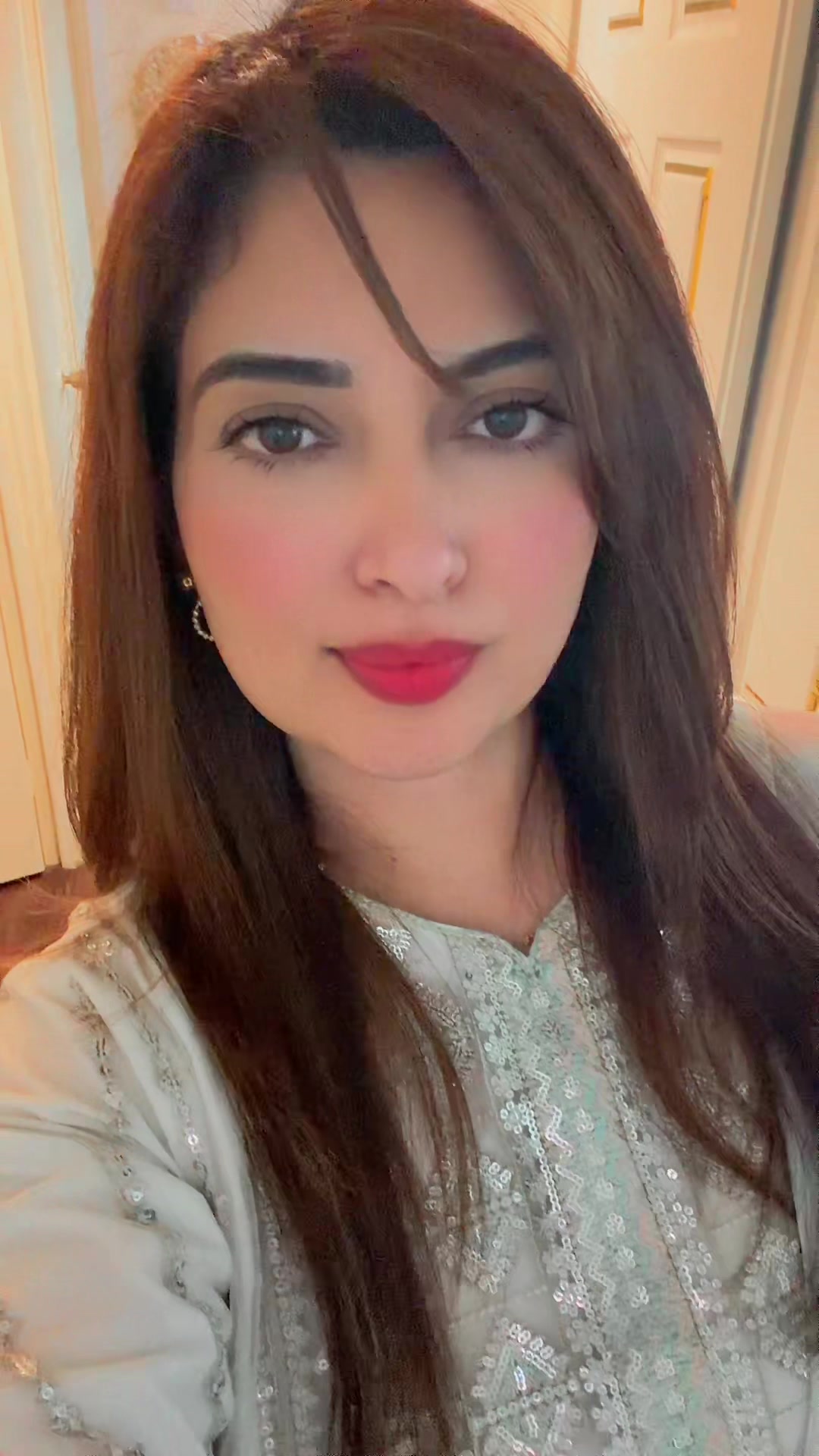 @Fatima Usman✅🇺🇸🇵🇰