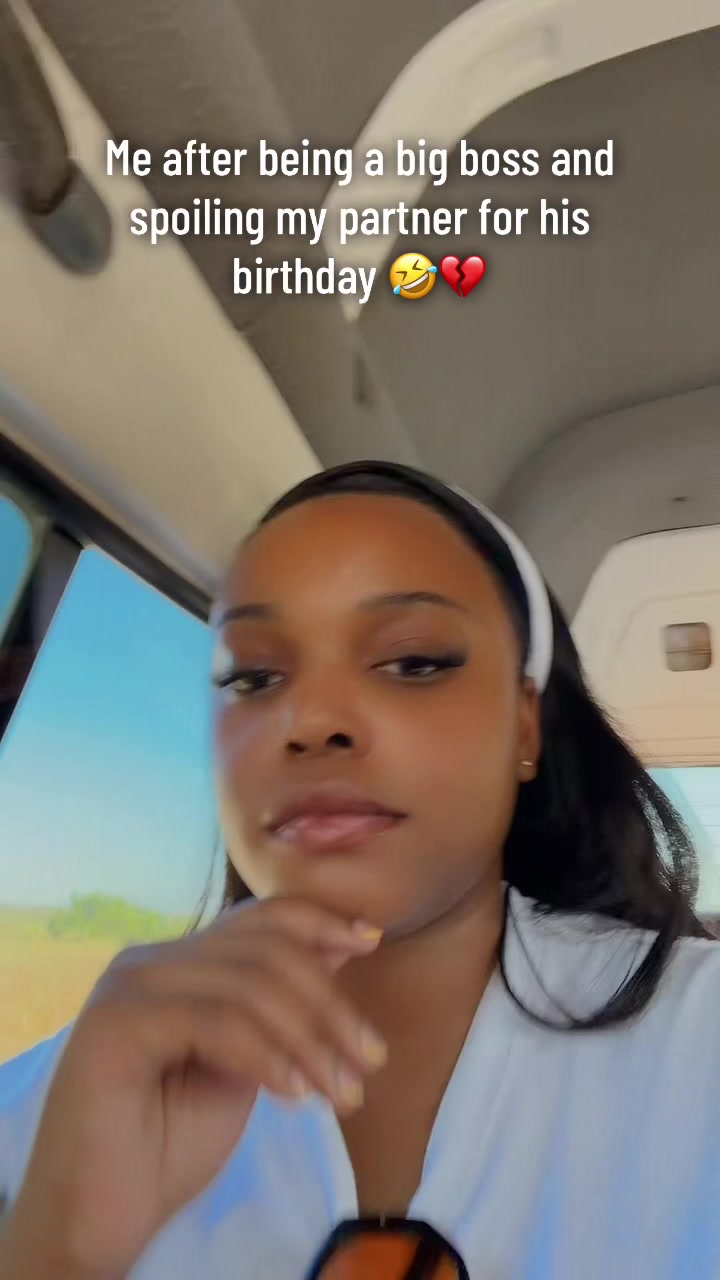 @indumisoyamangwane