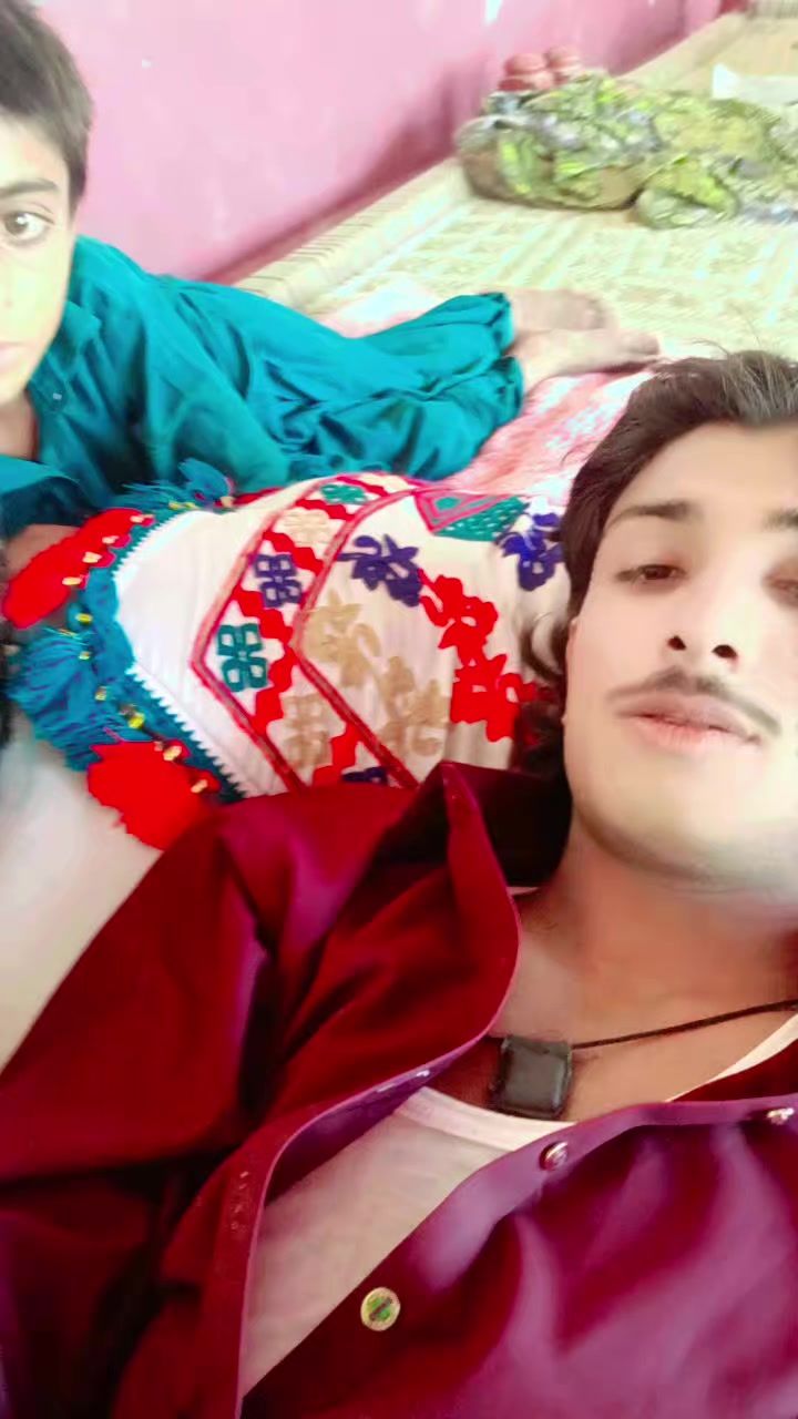 @💋گل بار 💋بلوچ 💋