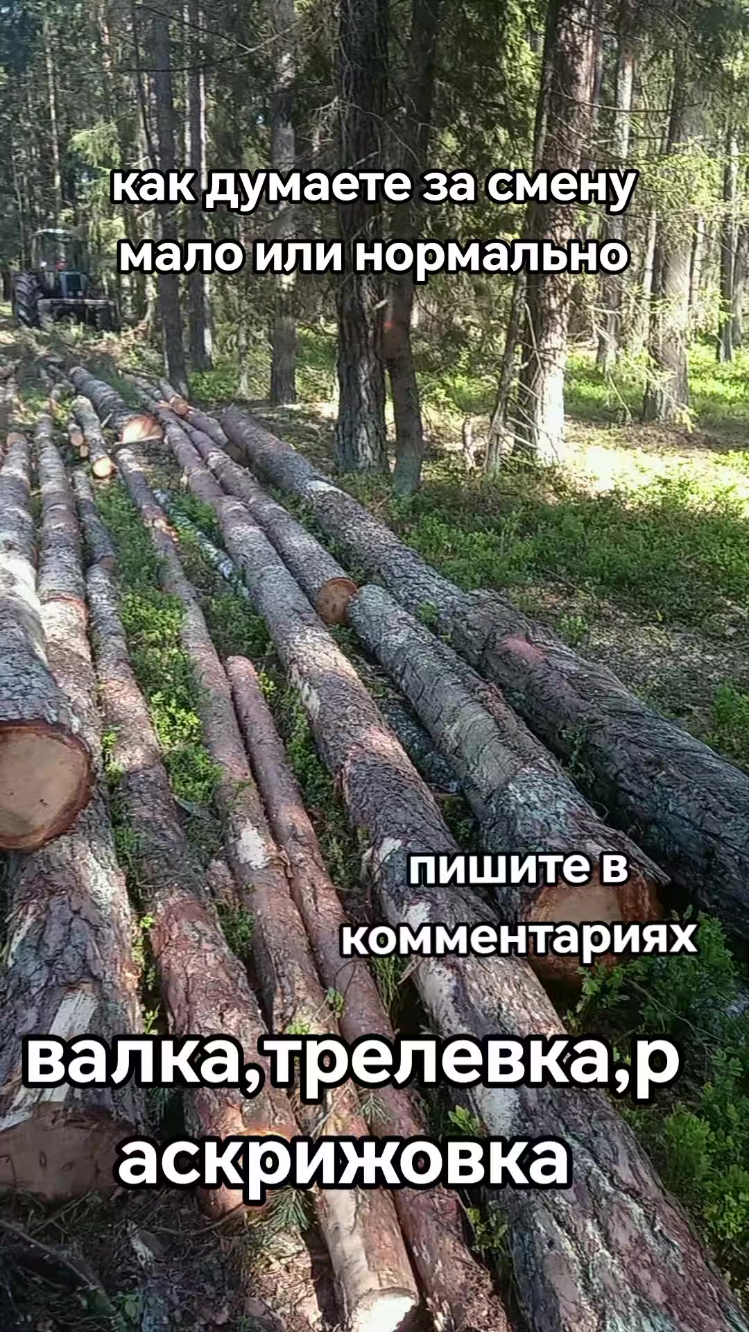 @В@ня