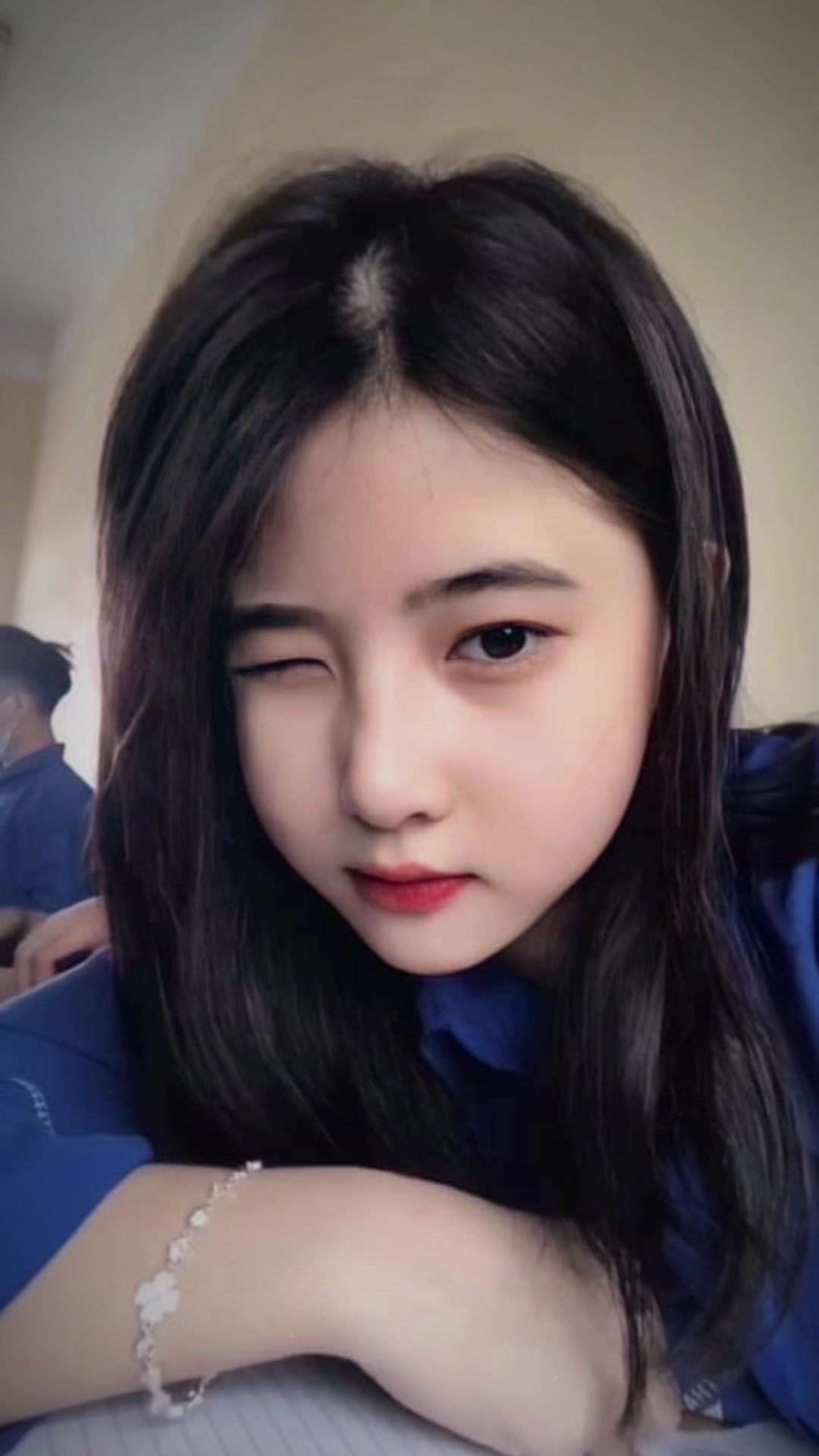 @Thanh Huyền🧃