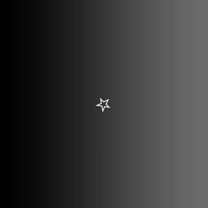 @ིྀ𓏲🌟🌈iNkIwInKi🎨💫ೄᵕ̈
