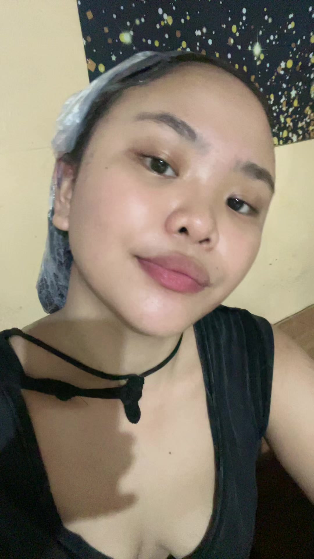 @marjewuuu