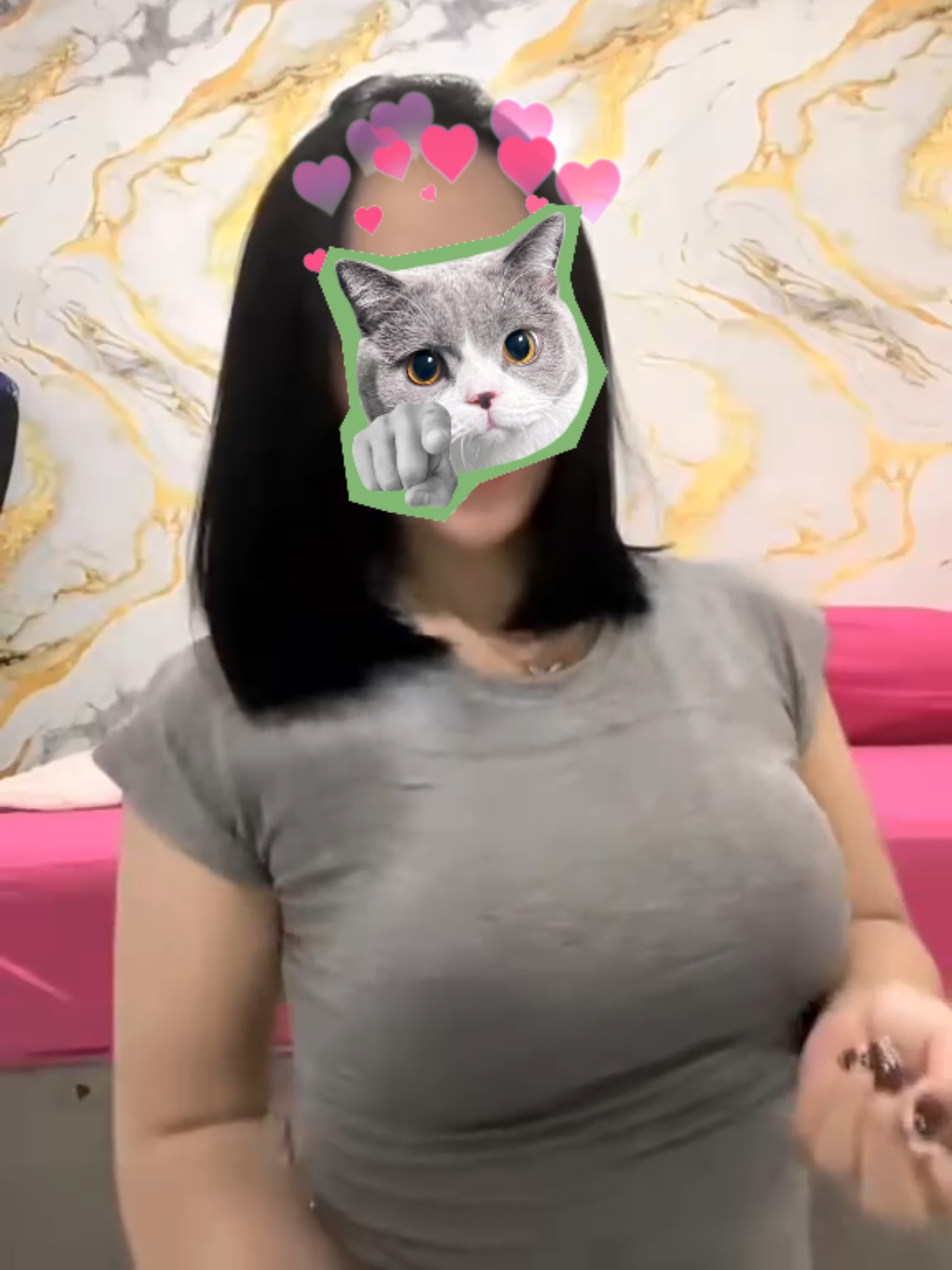 @SEGITIGA MASSAGE BEKASI