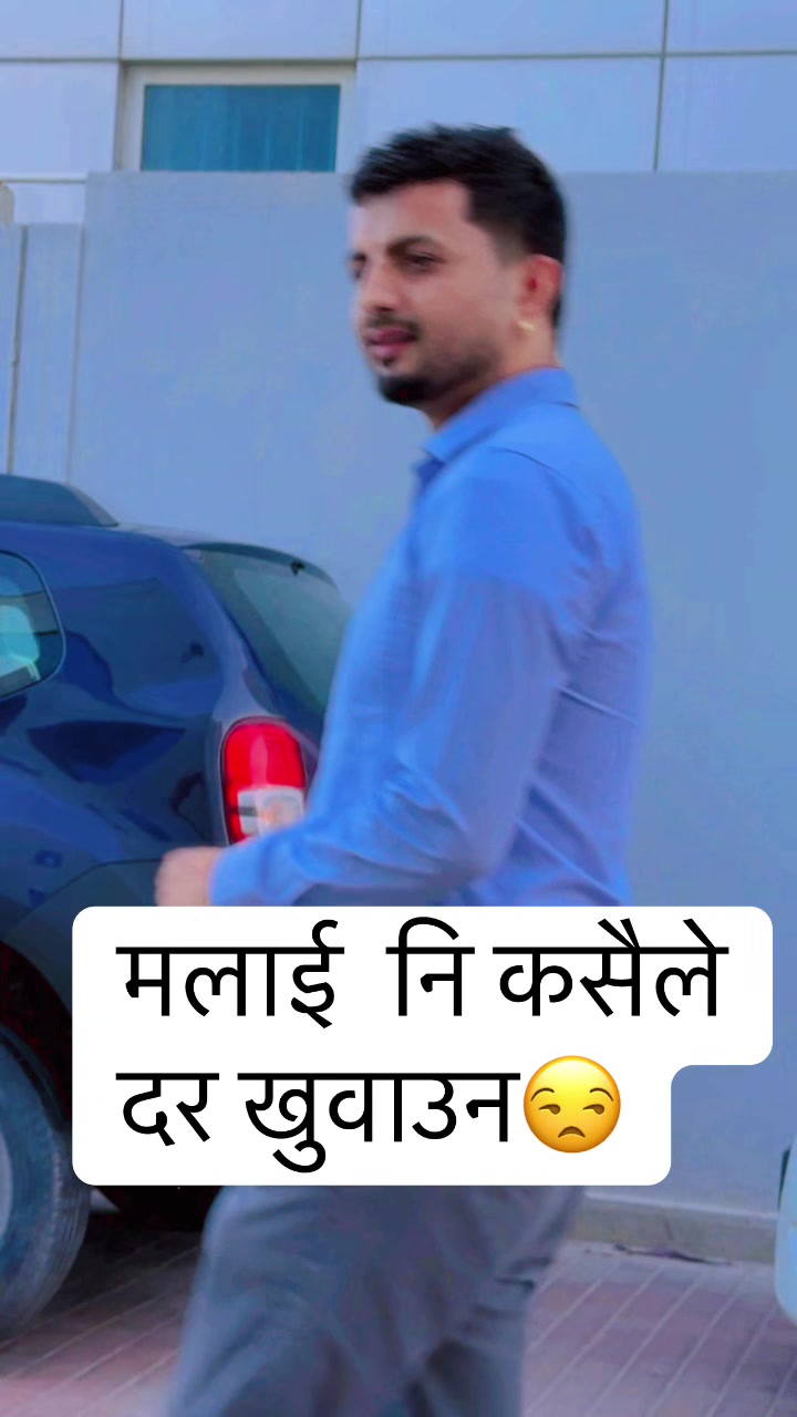 @RajBhattrai❤️😎