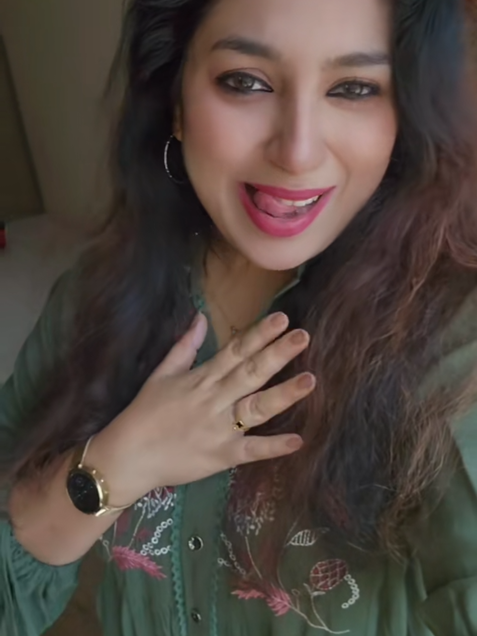 @sajina sunil