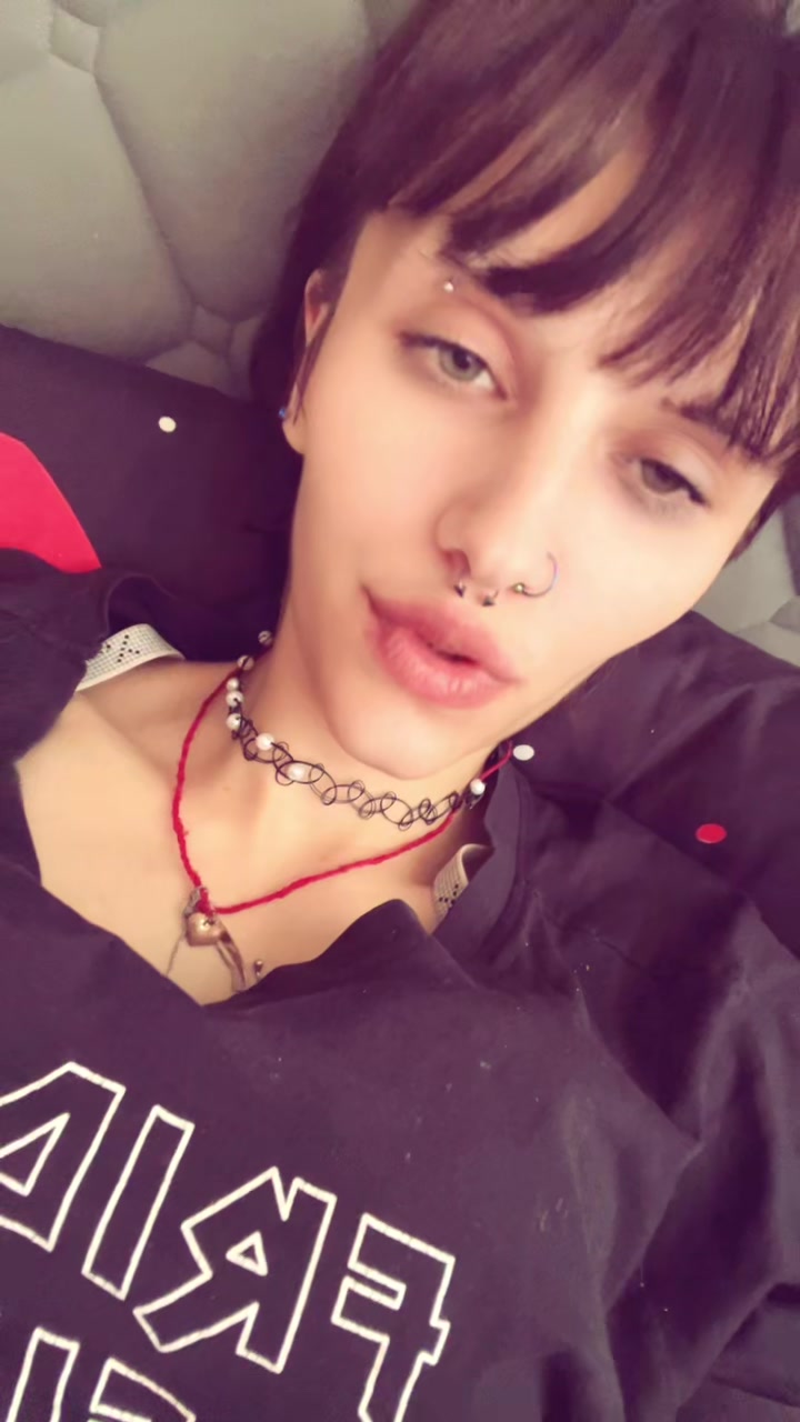 @🥺твоя💔бывшая 💔🥺