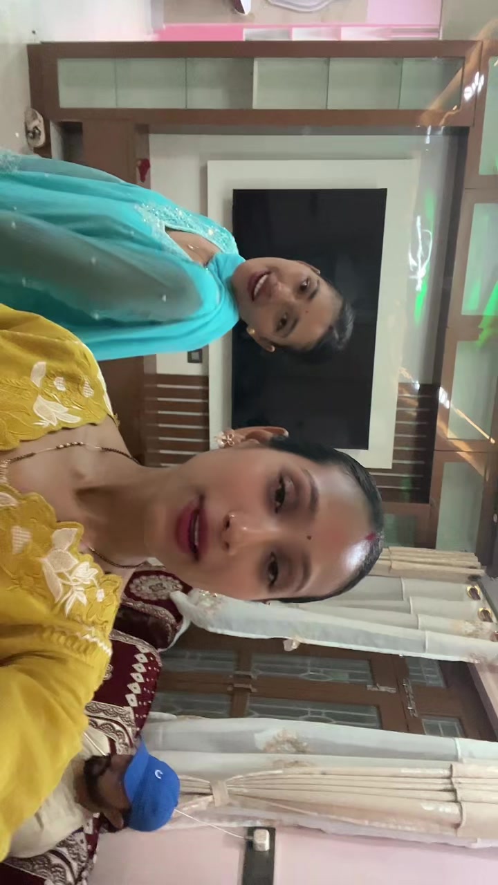 @Kri_tika Paudel