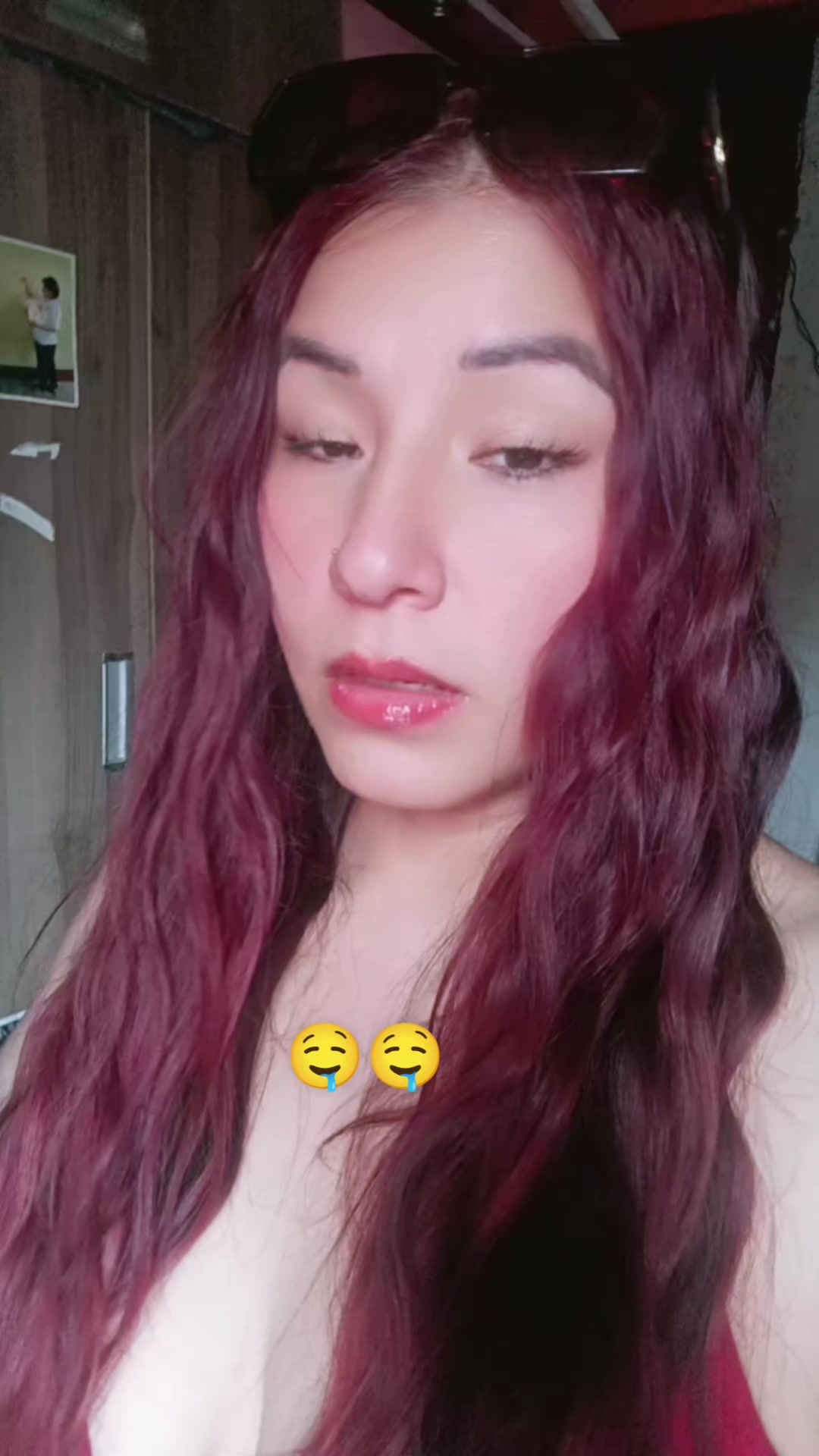 @erika 💞🥰❤️