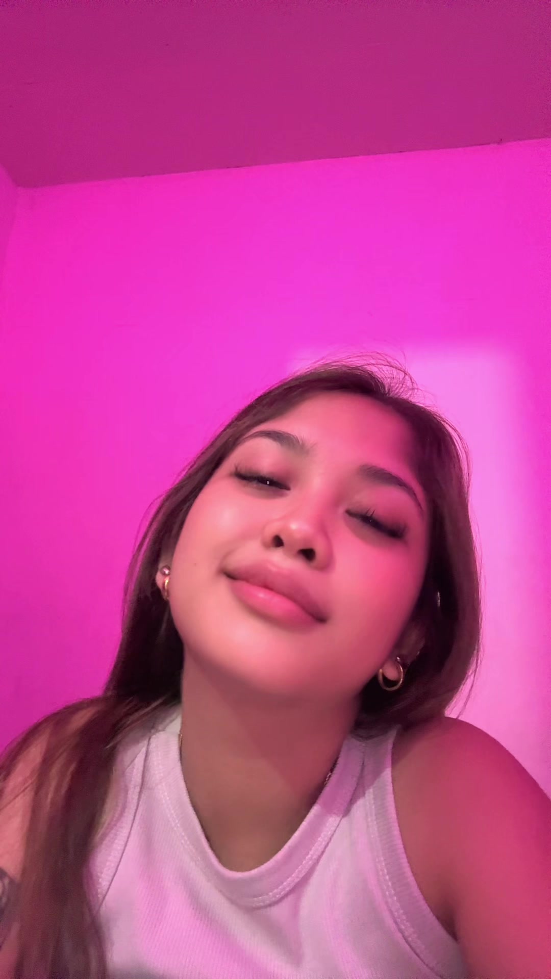 @pareng_sheshe