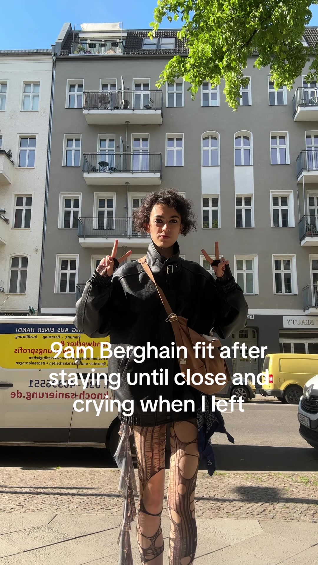 @Levi