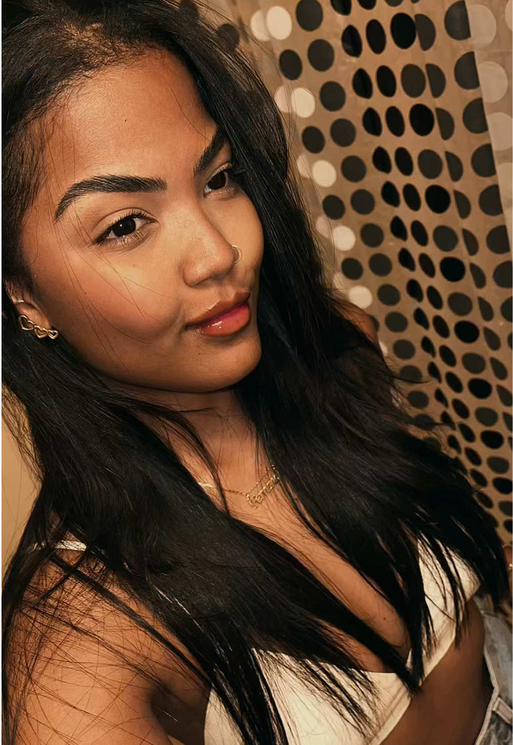 @Fernanda