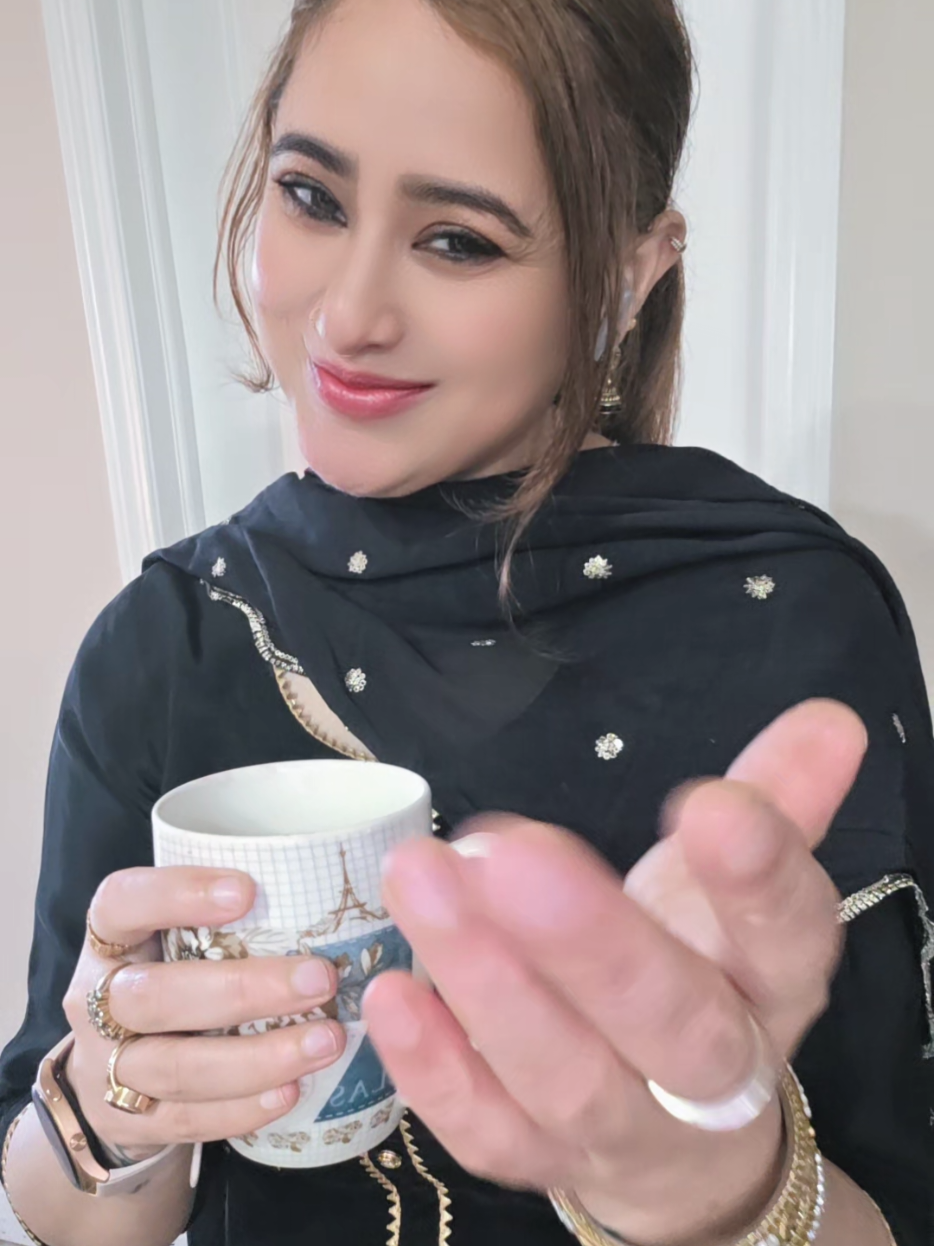 @Anhadsingh