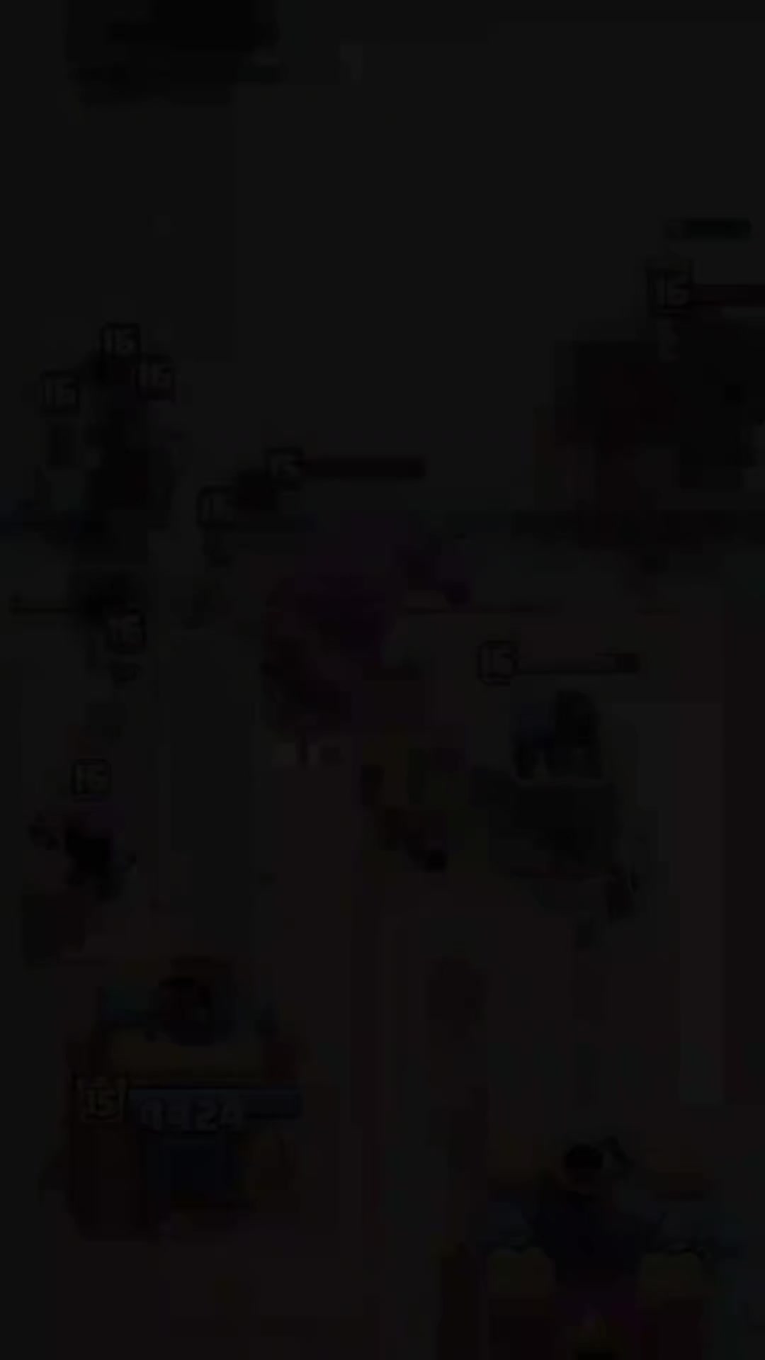 @clashero